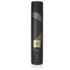Image de ghd - Perfect Ending Laque cheveux 400 ml unisex