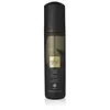 Image de ghd Body Goals   Mousse Total Volume