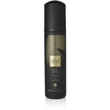 Image de ghd - Mousse total volume   body goals Mousse fixante 200 ml unisex
