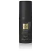 Image de GHD Style Smooth & Finish sérum 30 ml pour tous types de peau, hydratation et soin quotidiens, format pratique