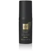 Image de ghd - Sérum lissant de finition   dramatic ending Huile et sérum cheveux 30 ml unisex