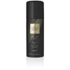 Image de ghd - Spray brillance de finition   shiny ever after Laque cheveux 100 ml unisex