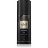 Image de ghd Shiny Ever After spray cheveux brillance 100 ml