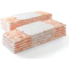 Image de iRobot Accessoire Officiel - 10x Lingettes pour Braava Jet - Mode Nettoyage Humide