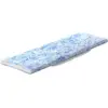 Image de iRobot WETPAD Accessoire Braava Jet Set de 10 Lingettes Mode Lavage