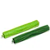 Image de irobot 4624870 Lot de 2 brosses en Caoutchouc multisurfaces pour aspirateur Robot Roomba séries i et e, Nc