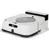 Image de iRobot Roomba M613840 Wischroboter