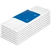 Image de iRobot - Lingettes jetables pour Braava Jet Série m - Lavage Humide