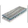 Image de IROBOT Lingettes lavables pour Braava Jet M6 4632812