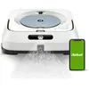 Image de IROBOT BRAAVAJETM6134