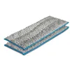 Image de iRobot® Accessoire Officiel - Lot de 2 Lingettes de Lavage réutilisables pour Braava Jet m6