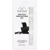 Image de Restrap Bicycle Protection Kit - 75Gr
