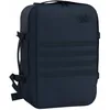 Image de Cabinzero Military 44 Sac à Dos de Voyage Navy