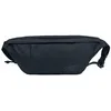Image de Cabin Zero Classic 2l RFID Pocket Waist Bag One Size