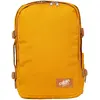 Image de Cabinzero Classic Pro Backpack 32Lt