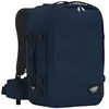 Image de CABINZERO Valise, Bleu marine (bleu), 32L