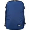 Image de Cabinzero Classic Pro Backpack 42Lt