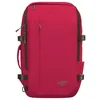 Image de Cabinzero Adv 32l Sac à dos unisexe adulte, Miami Magenta, Talla única, Décontracté