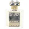 Image de ROJA London - ELIXIR POUR FEMME PARFUM edp vapo Eau de parfum 50 ml female