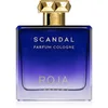 Image de Roja Parfums Scandal Parfum Cologne eau de cologne pour homme 100 ml