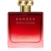 Image de Roja Parfums Danger Pour Homme Eau de Cologne pour homme 100 ml