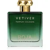 Image de Roja Parfums Vetiver eau de cologne pour homme 100 ml