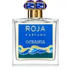 Image de Roja Parfums Oceania Eau de Parfum mixte 100 ml