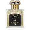 Image de Roja Parfums Burlington 1819 Eau de Parfum mixte 100 ml