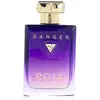 Image de ROJA London - DANGER POUR FEMME ESSENCE DE PARFUM edp vapo Eau de parfum 100 ml female