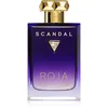 Image de Roja Parfums Scandal Parfum pour femme 100 ml