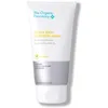 Image de The Organic Pharmacy Honey & Jasmine Masque visage 60ml