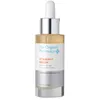 Image de Stabilised Vitamin C Serum 15% 30 ml