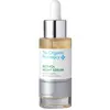 Image de The Organic Pharmacy - Retinol Night Serum Sérum anti-rides et anti-âge 30 ml female
