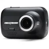 Image de Nextbase 122 - Caméra Dash DVR d'enregistrement HD 720p / 30 IPS - Angle de Vision de 120 ° - GPS - SOS Emergency - Compatible Filtre polarisant