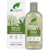 Image de Dr. Organic Sauvetage Shampooing Réparateur 265 ml