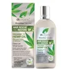 Image de Dr. Organic - Hemp Oil Rescue Shampoo Shampoing 265 ml female
