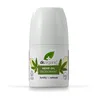 Image de Dr. Organic Déodorant au Chanvre Bio 50 ml