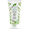 Image de Dr. Organic - Aloe Vera Crème nettoyante 150 ml unisex