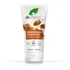 Image de Dr. Organic Moroccan Argan Face Wash 150 ml