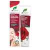 Image de Dr. Organic - Rose Otto Nettoyage du visage Savon visage 150 ml unisex
