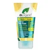 Image de Dr. Organic - Skin Clear Gel nettoyant pour le visage qui nettoie les pores en profondeur 125 ml female