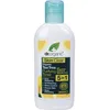 Image de Dr. Organic Lotion Tonique Purifiante au l'Huile de Tea Tree Bio Skin Clear 200 ml