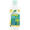 Image de Dr. Organic - Skin Clear Lotion tonique 200 ml female