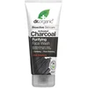 Image de Dr. Organic - Activated Charcoal Gel nettoyant 200 ml unisex