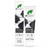 Image de Dr. Organic Charcoal Toothpaste 100 ml