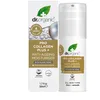 Image de Dr. Organic Pro Collagen Plus Black Pearl Anti-Aging Moisturiser 50 ml