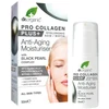 Image de Dr. Organic - Pro Collagen Crème visage 50 ml unisex