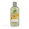 Image de Dr. Organic Calendula Shampoo 265 ml