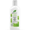 Image de Dr. Organic - Organic Calendula Shampooing doux au souci Shampoing 265 ml unisex