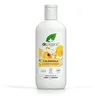 Image de Dr. Organic Calendula Conditioner 265 ml